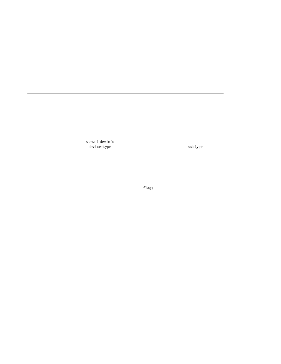 Purpose, Description, Files | Compex Systems Advanced SerialRAID Adapters SA33-3285-02 User Manual | Page 281 / 531