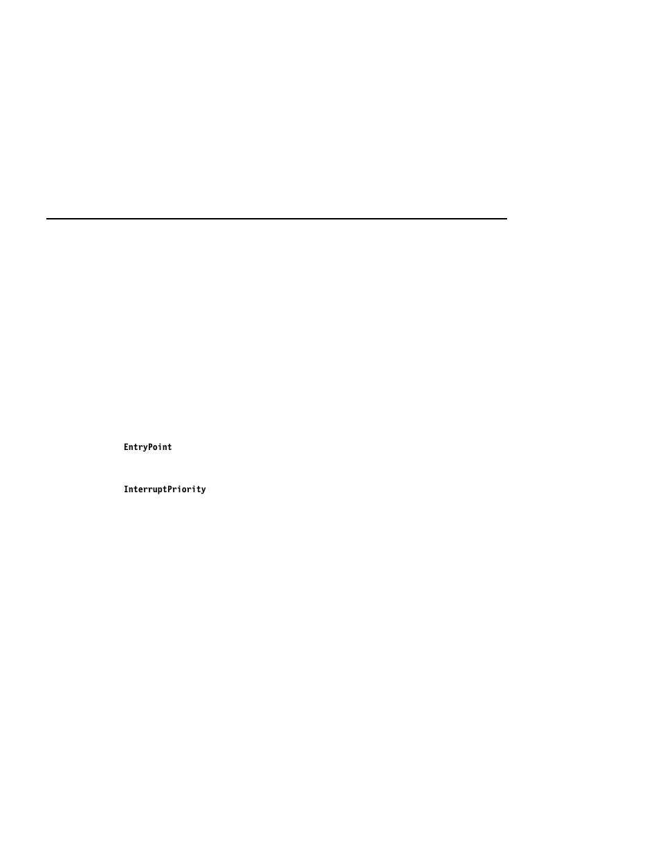 Purpose, Description, Return values | Files | Compex Systems Advanced SerialRAID Adapters SA33-3285-02 User Manual | Page 284 / 531