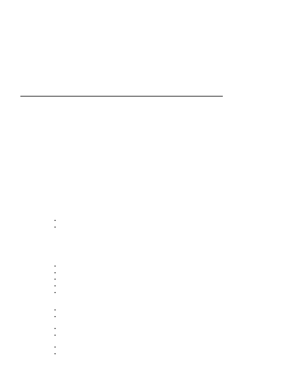 Ssadisk ssa disk device driver, Purpose, Syntax | Configuration issues | Compex Systems Advanced SerialRAID Adapters SA33-3285-02 User Manual | Page 286 / 531