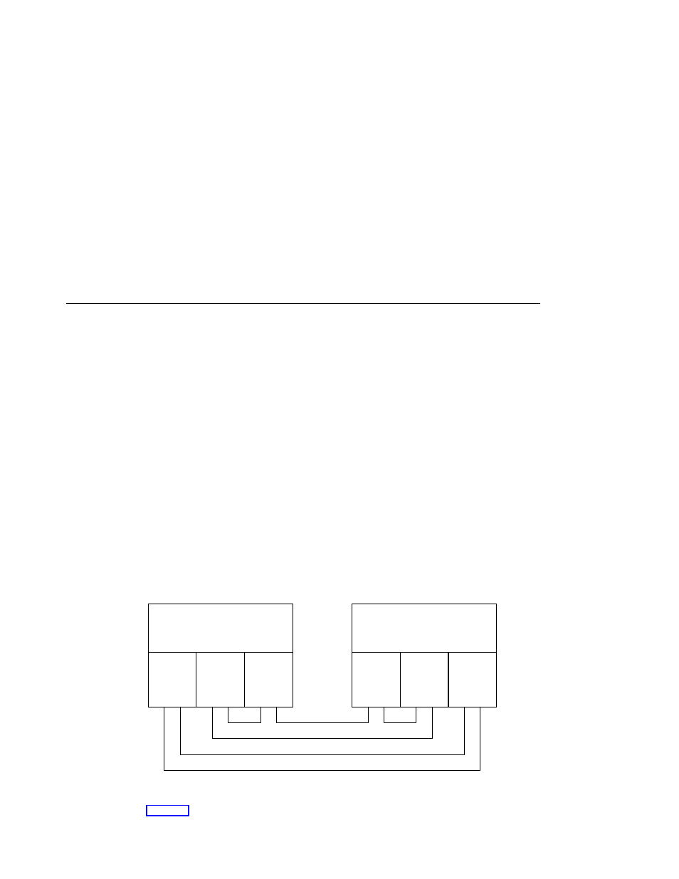 Ssa target mode | Compex Systems Advanced SerialRAID Adapters SA33-3285-02 User Manual | Page 311 / 531