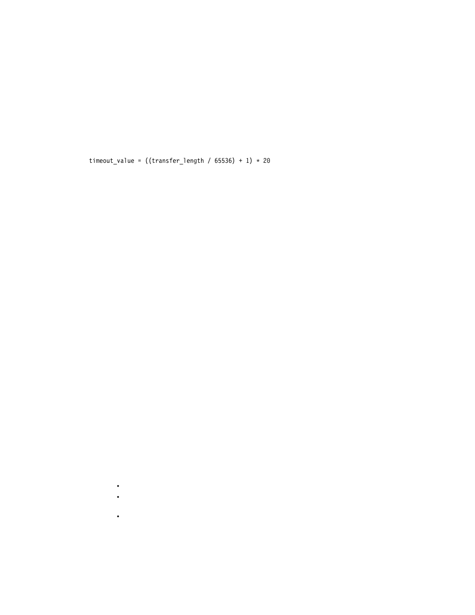 Compex Systems Advanced SerialRAID Adapters SA33-3285-02 User Manual | Page 320 / 531