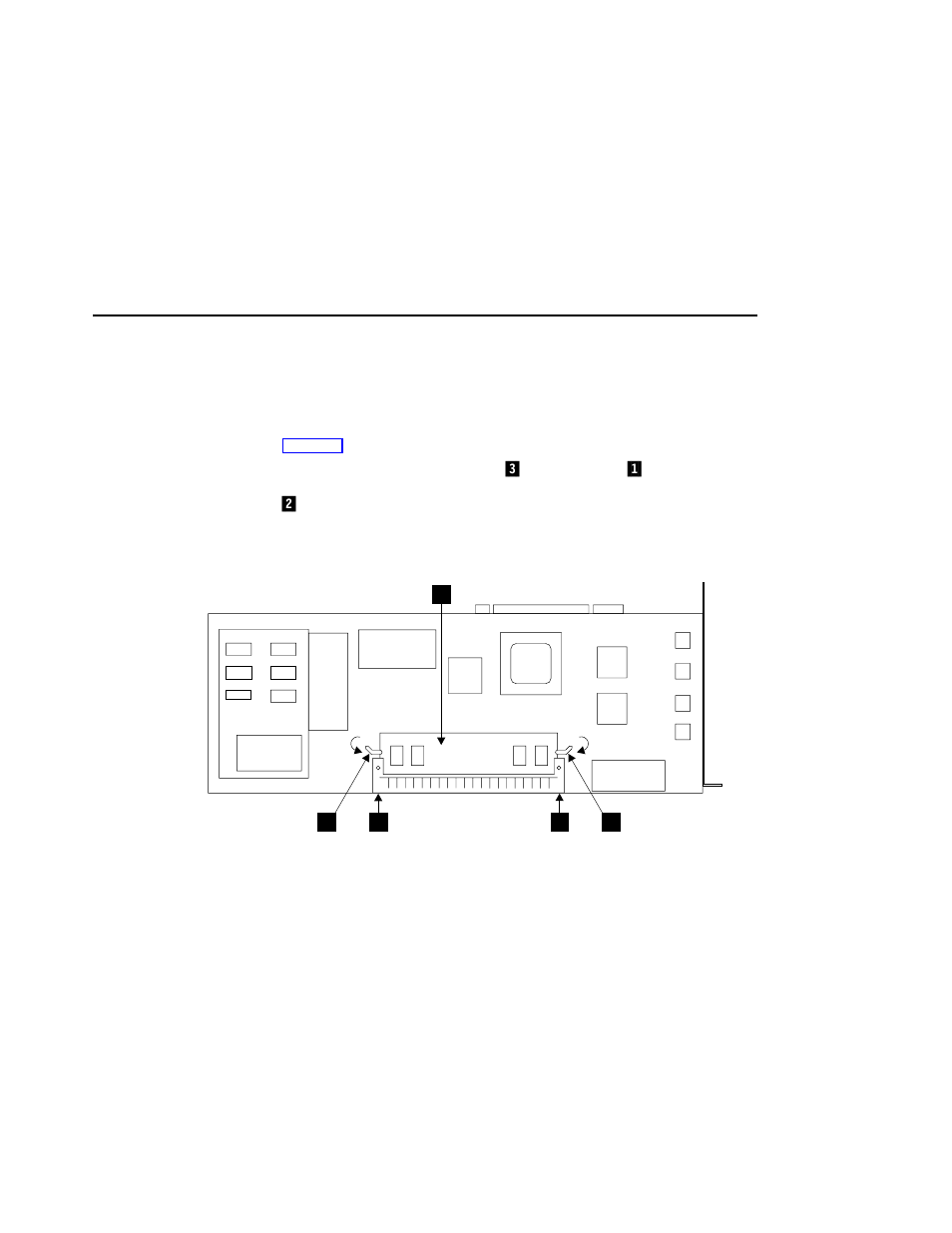 Compex Systems Advanced SerialRAID Adapters SA33-3285-02 User Manual | Page 349 / 531