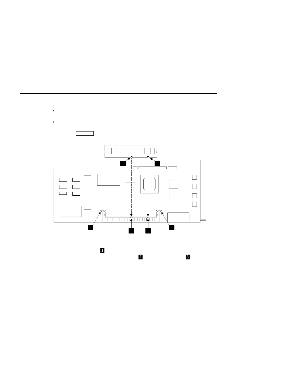 Compex Systems Advanced SerialRAID Adapters SA33-3285-02 User Manual | Page 350 / 531