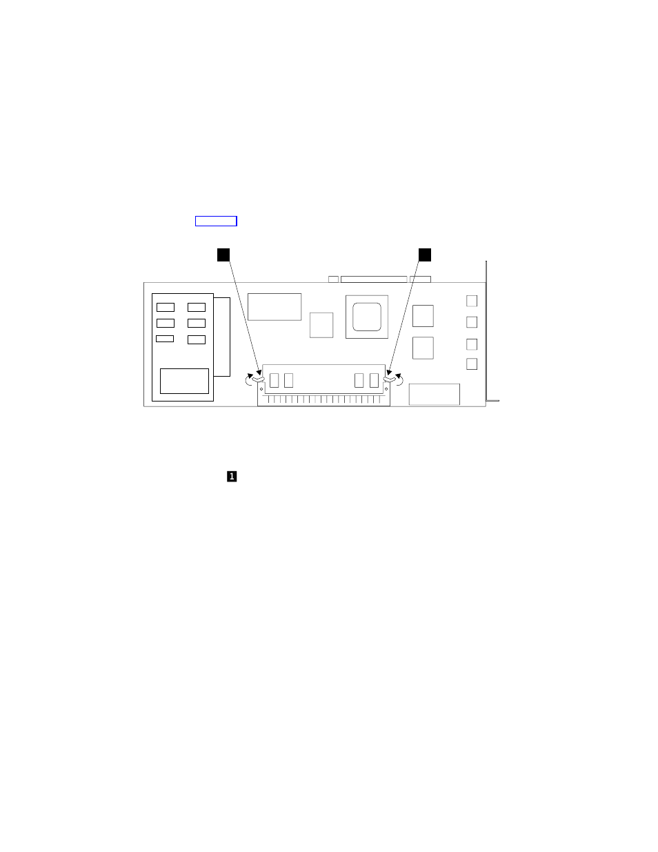 Compex Systems Advanced SerialRAID Adapters SA33-3285-02 User Manual | Page 351 / 531