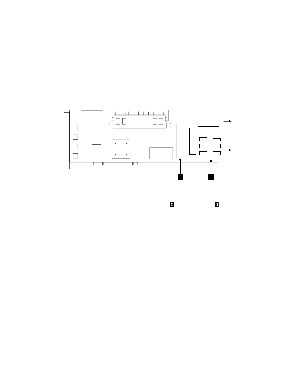 Compex Systems Advanced SerialRAID Adapters SA33-3285-02 User Manual | Page 353 / 531