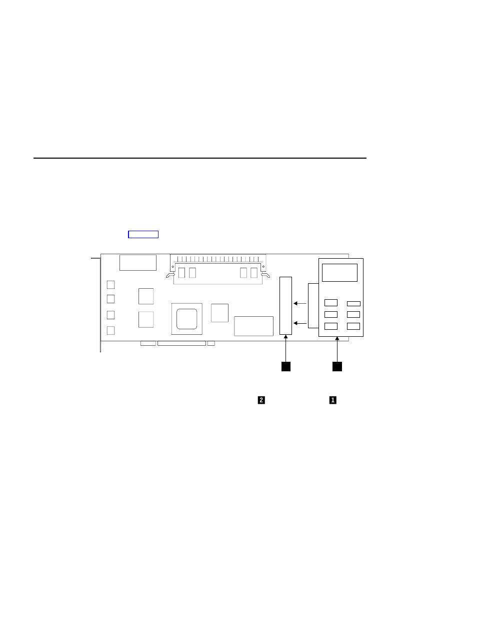 Compex Systems Advanced SerialRAID Adapters SA33-3285-02 User Manual | Page 354 / 531