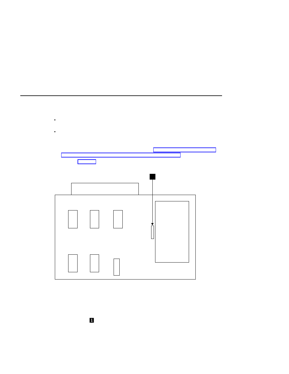 Advanced serialraid adapter | Compex Systems Advanced SerialRAID Adapters SA33-3285-02 User Manual | Page 356 / 531