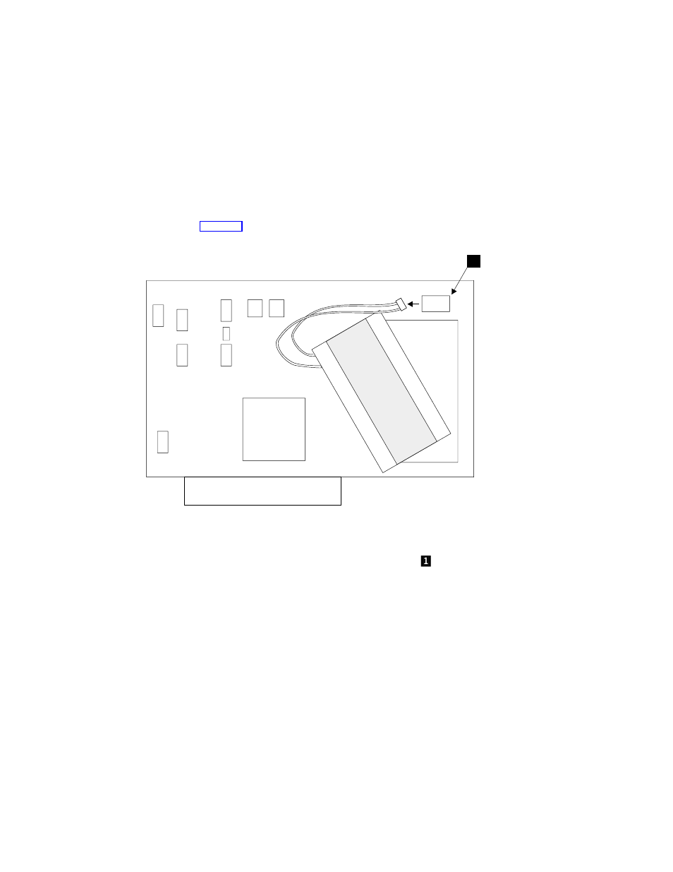 Compex Systems Advanced SerialRAID Adapters SA33-3285-02 User Manual | Page 357 / 531