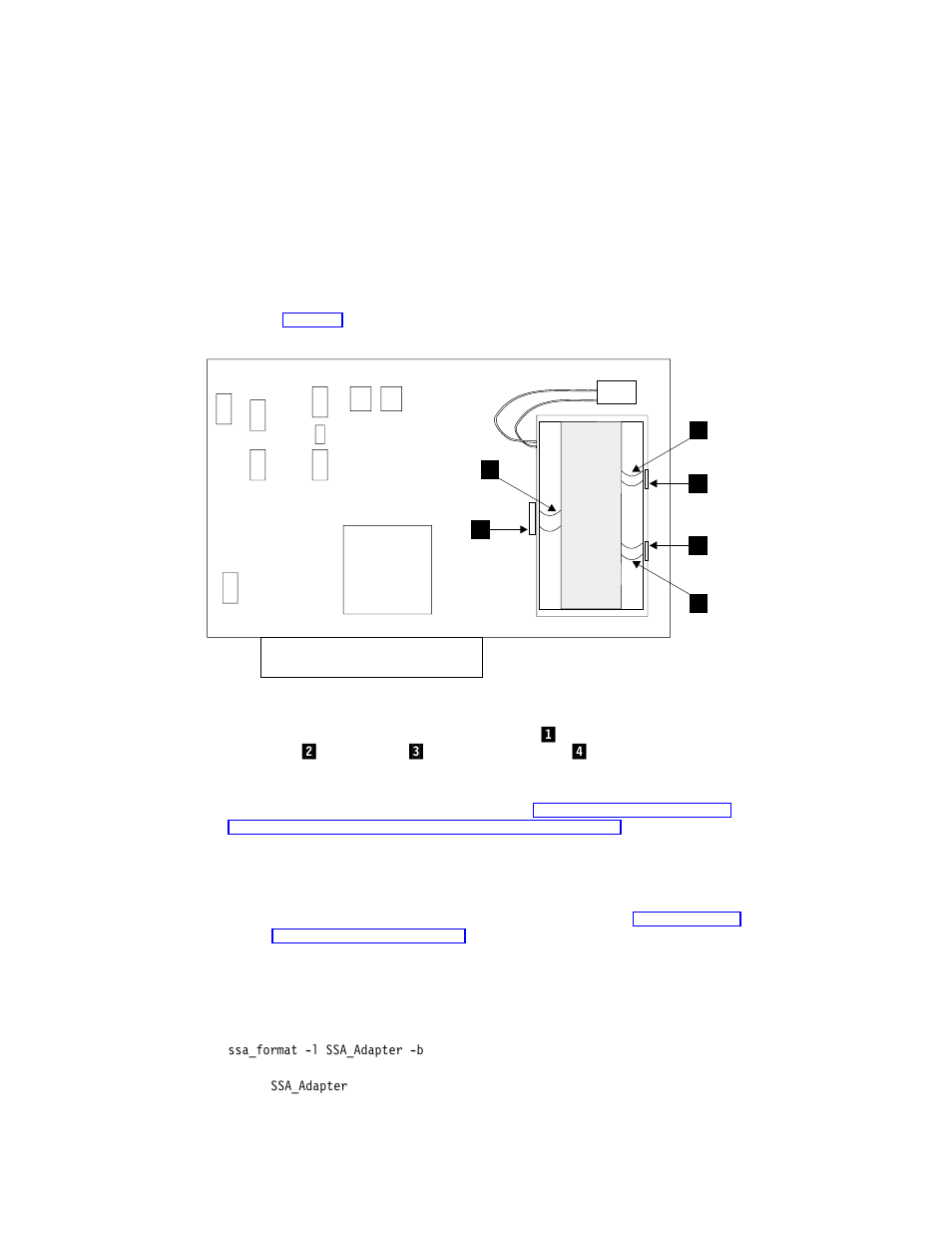 Compex Systems Advanced SerialRAID Adapters SA33-3285-02 User Manual | Page 359 / 531