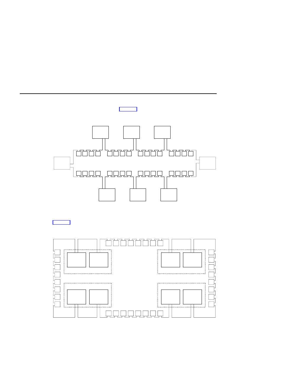Large configurations | Compex Systems Advanced SerialRAID Adapters SA33-3285-02 User Manual | Page 36 / 531