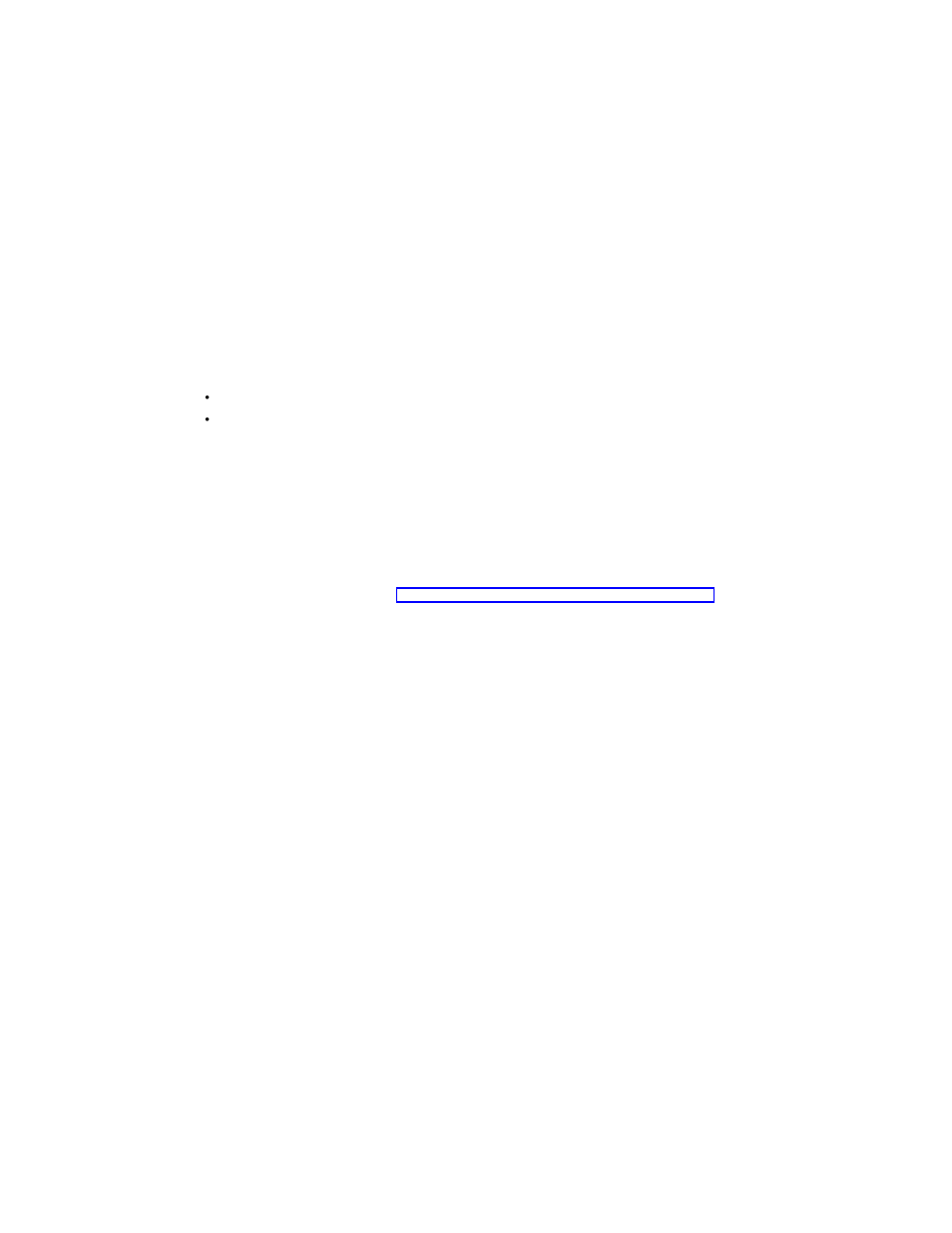 Switching off using systems, Switching on using systems | Compex Systems Advanced SerialRAID Adapters SA33-3285-02 User Manual | Page 37 / 531