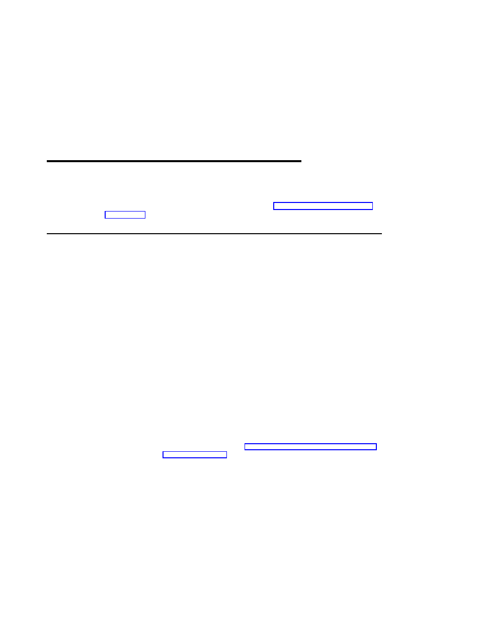 Chapter 18. ssa problem determination procedures, Service request numbers (srns), The srn table | Using the srn table | Compex Systems Advanced SerialRAID Adapters SA33-3285-02 User Manual | Page 431 / 531