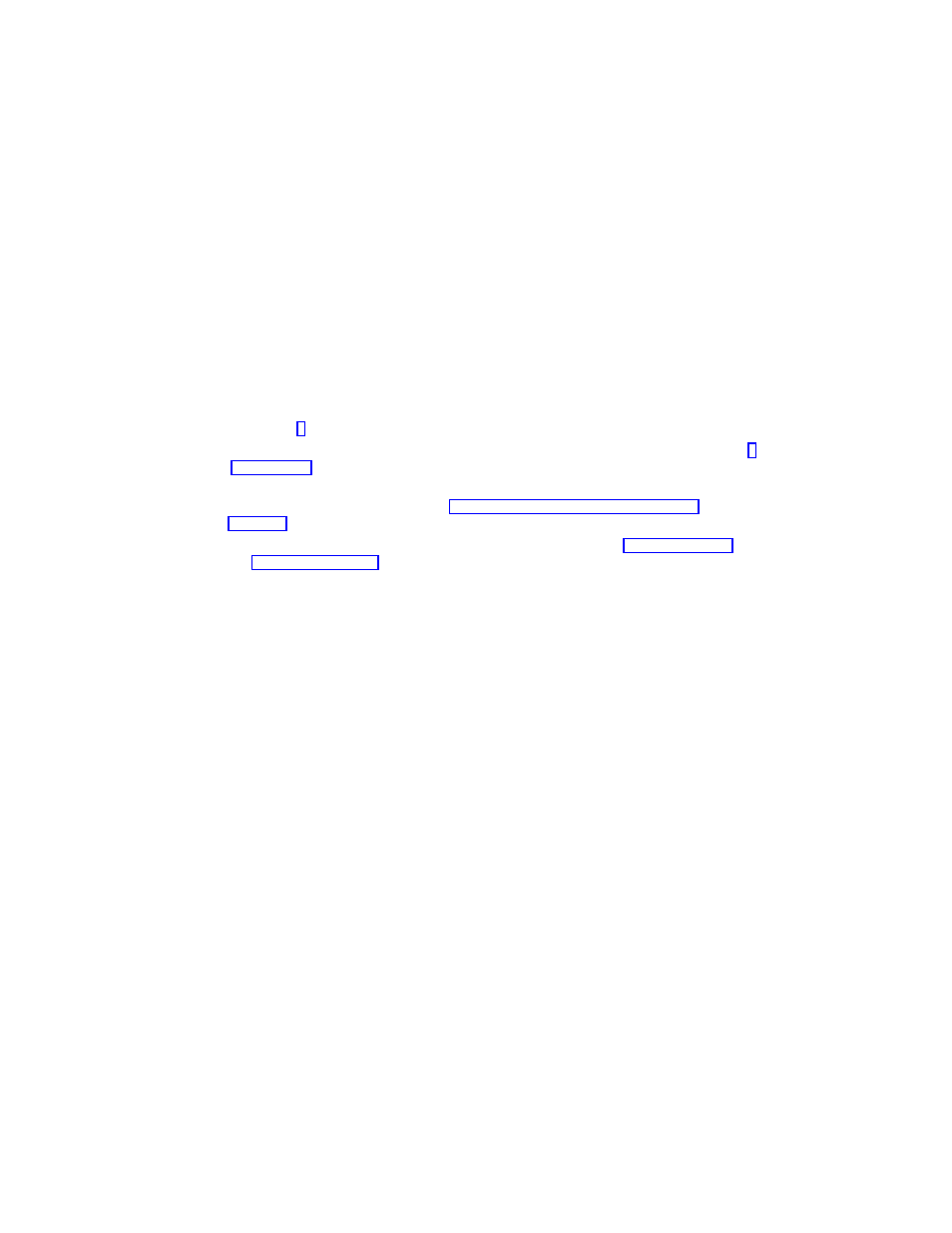 Compex Systems Advanced SerialRAID Adapters SA33-3285-02 User Manual | Page 473 / 531