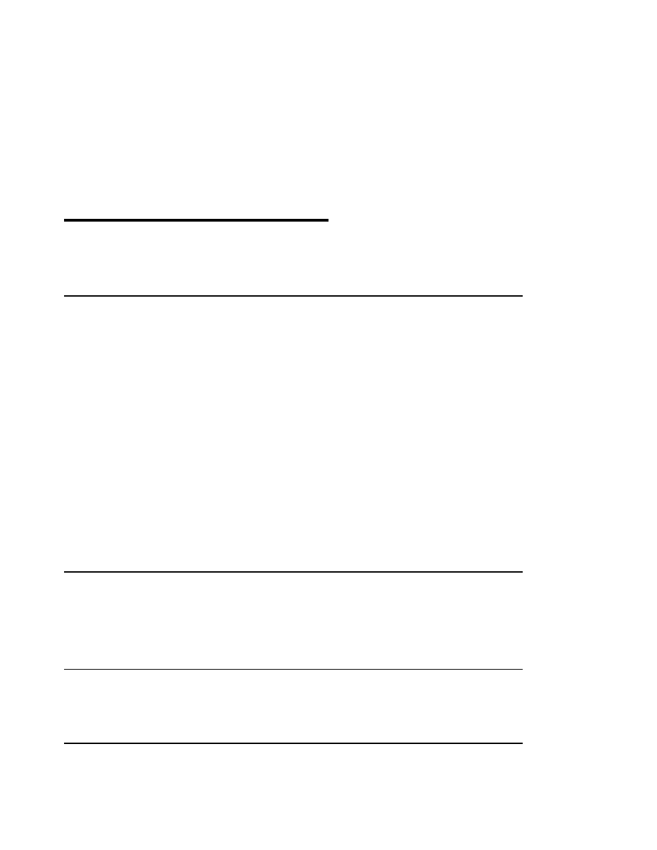 Appendix. communications statements, Federal communications commission (fcc) statement, New zealand compliance statement | Compex Systems Advanced SerialRAID Adapters SA33-3285-02 User Manual | Page 505 / 531