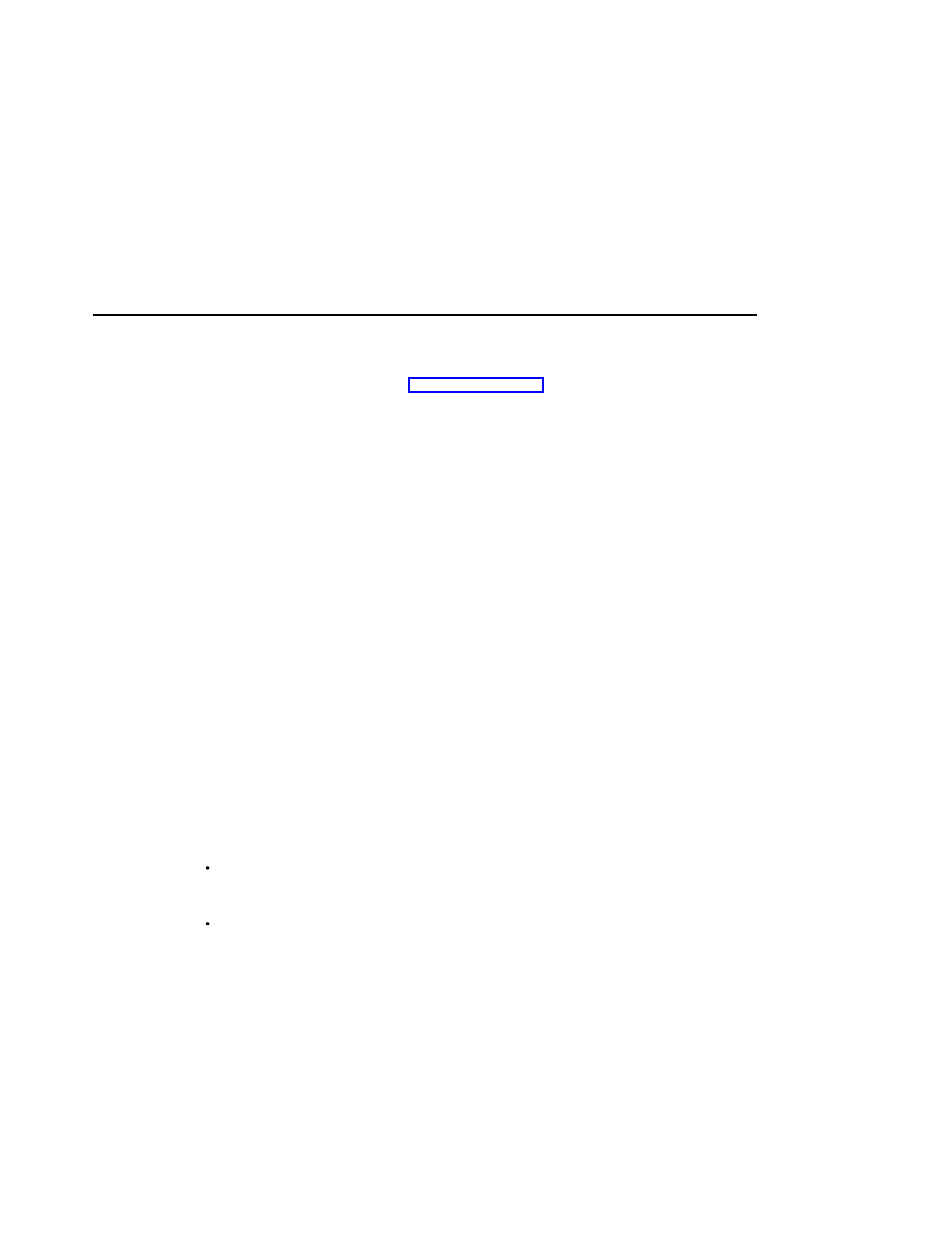 Raid-5 array states, Good state, Exposed state | Read operations while in the exposed state, Write operations while in the exposed state, Degraded state | Compex Systems Advanced SerialRAID Adapters SA33-3285-02 User Manual | Page 53 / 531