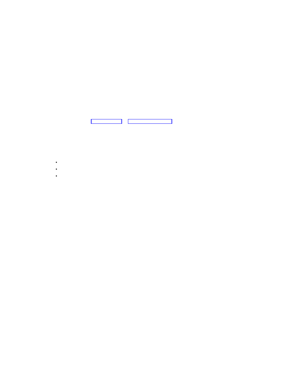 Rebuilding state, Initial rebuilding operation, Disk drive replacement | Adapter replacement, Offline state | Compex Systems Advanced SerialRAID Adapters SA33-3285-02 User Manual | Page 54 / 531