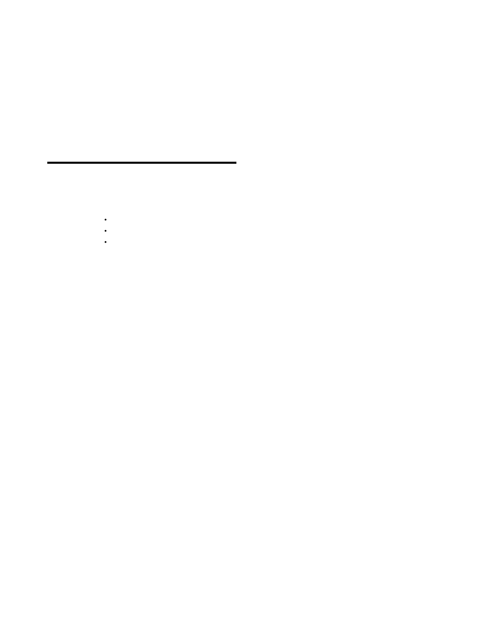 Chapter 4. using the ssa smit menus | Compex Systems Advanced SerialRAID Adapters SA33-3285-02 User Manual | Page 59 / 531