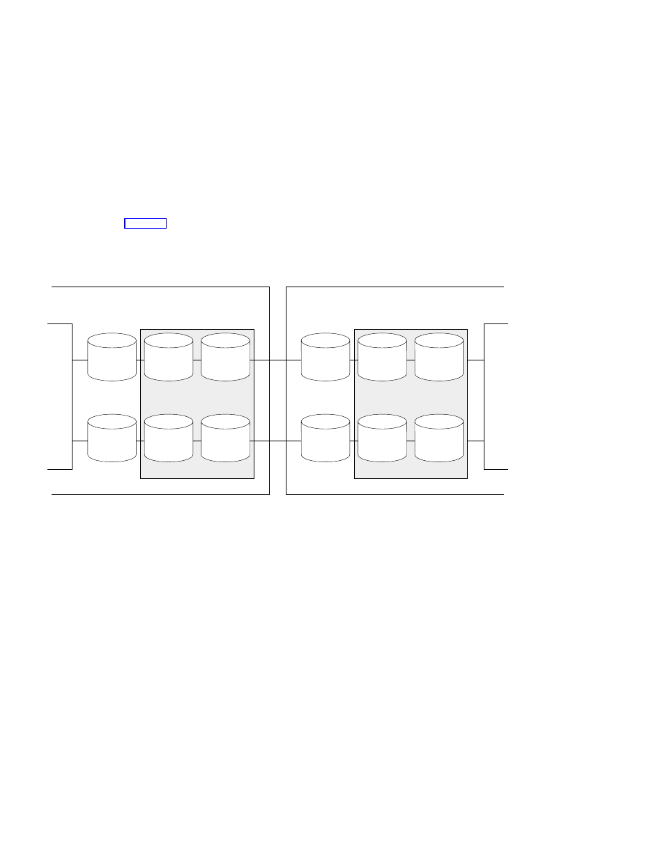Compex Systems Advanced SerialRAID Adapters SA33-3285-02 User Manual | Page 66 / 531