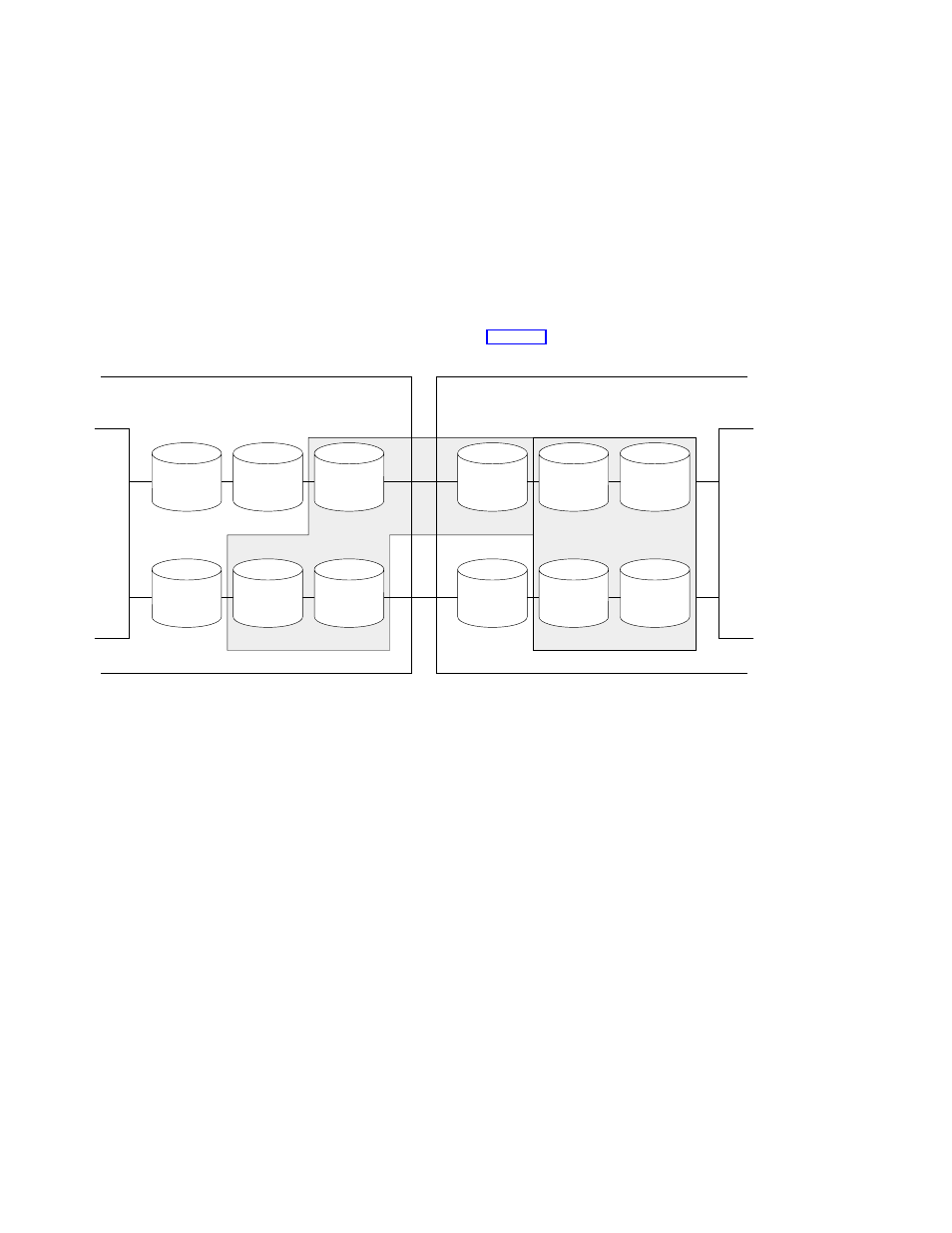 Compex Systems Advanced SerialRAID Adapters SA33-3285-02 User Manual | Page 67 / 531
