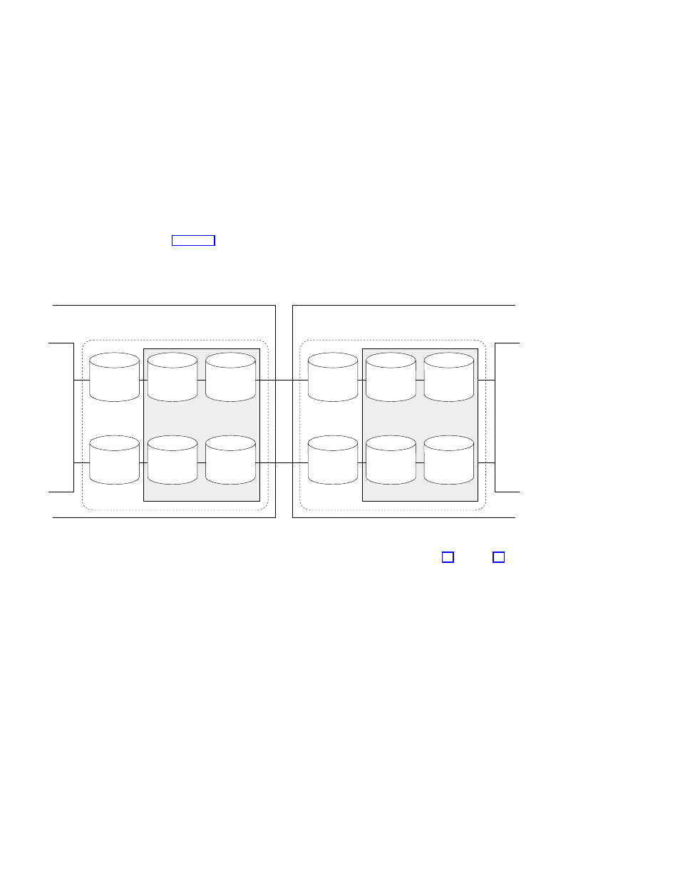 Compex Systems Advanced SerialRAID Adapters SA33-3285-02 User Manual | Page 68 / 531
