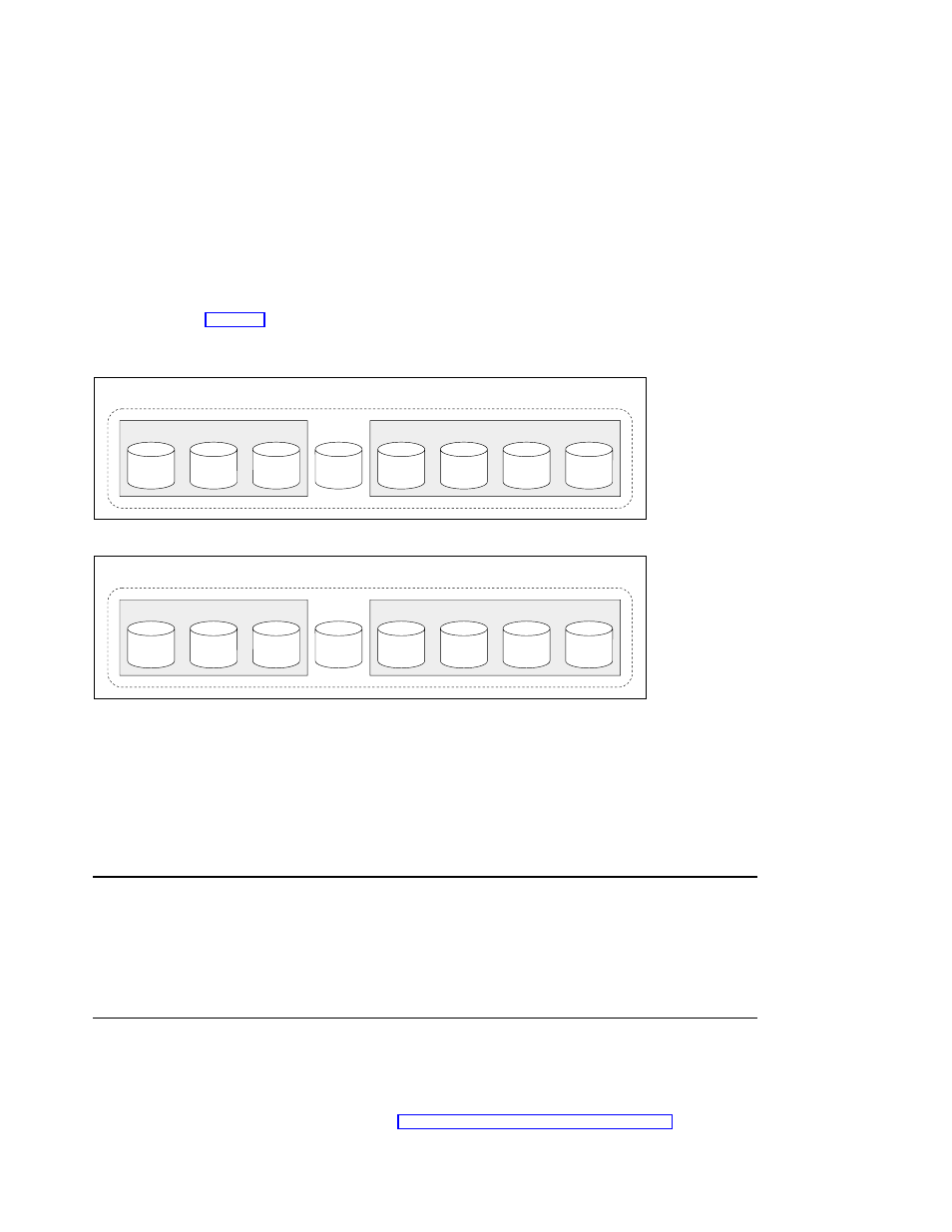 Compex Systems Advanced SerialRAID Adapters SA33-3285-02 User Manual | Page 71 / 531