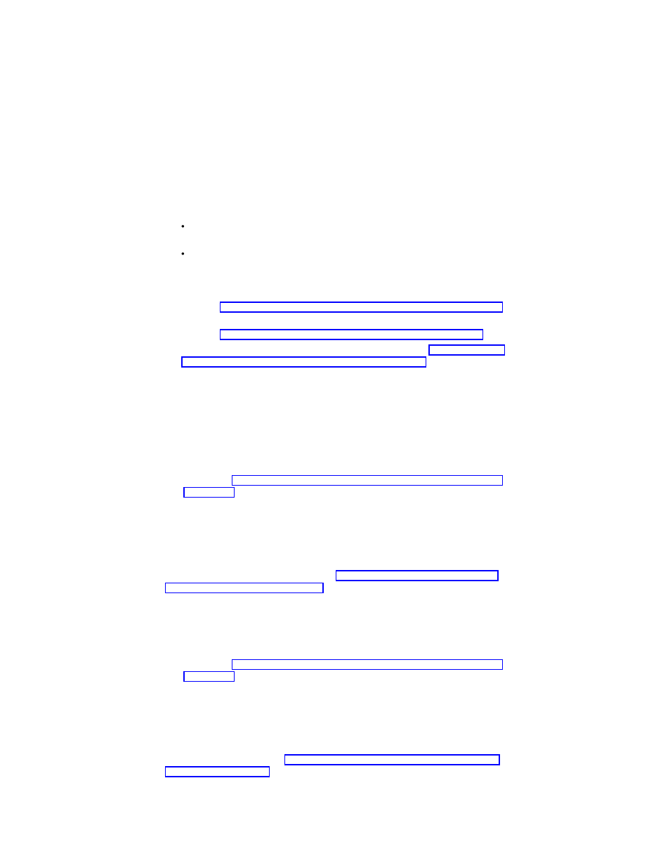 Compex Systems Advanced SerialRAID Adapters SA33-3285-02 User Manual | Page 74 / 531