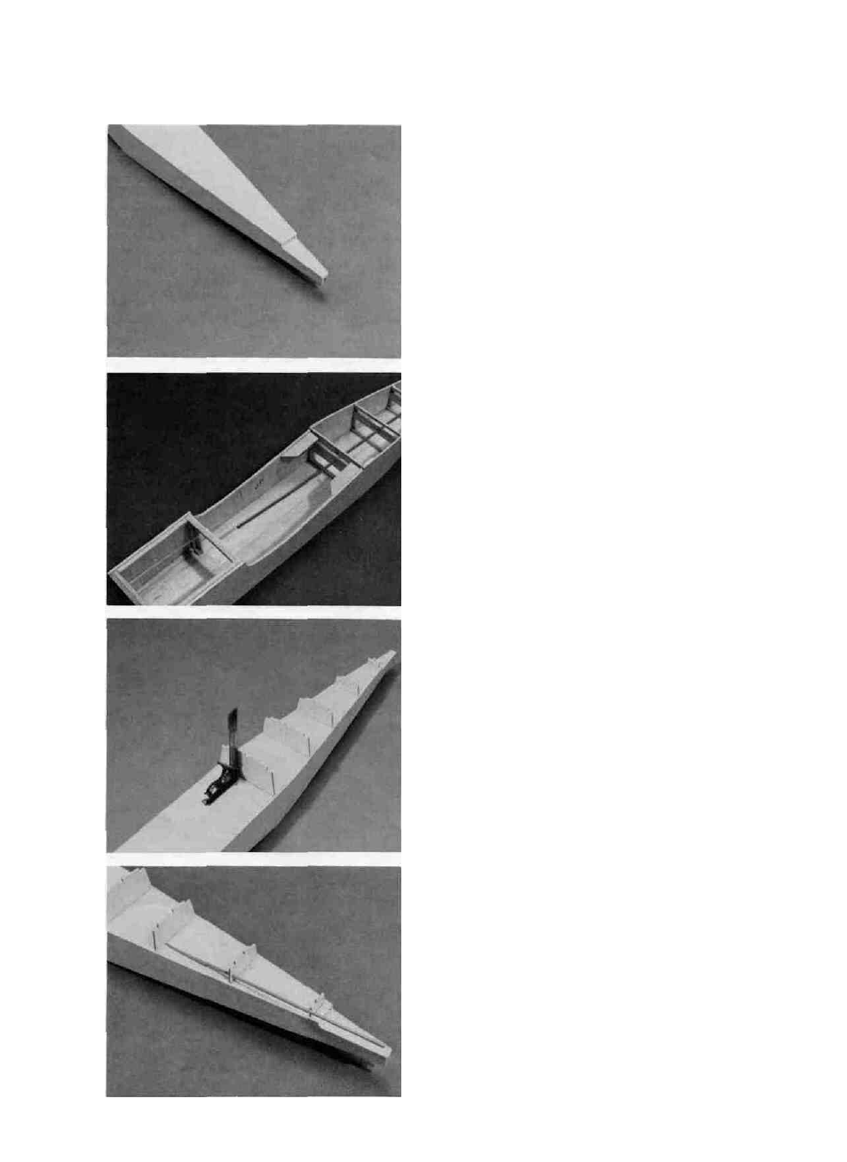 Great Planes Cherokee Kit - GPMA0180 User Manual | Page 10 / 30