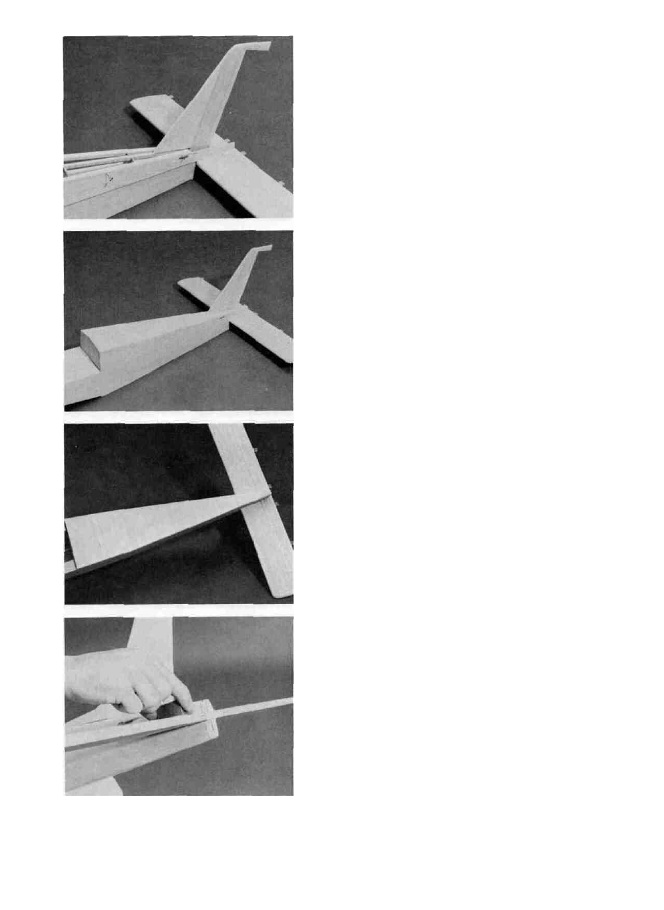 Great Planes Cherokee Kit - GPMA0180 User Manual | Page 12 / 30