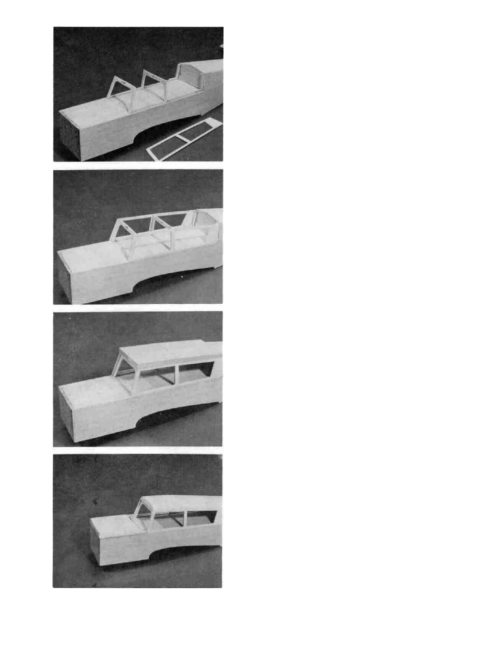 Great Planes Cherokee Kit - GPMA0180 User Manual | Page 13 / 30