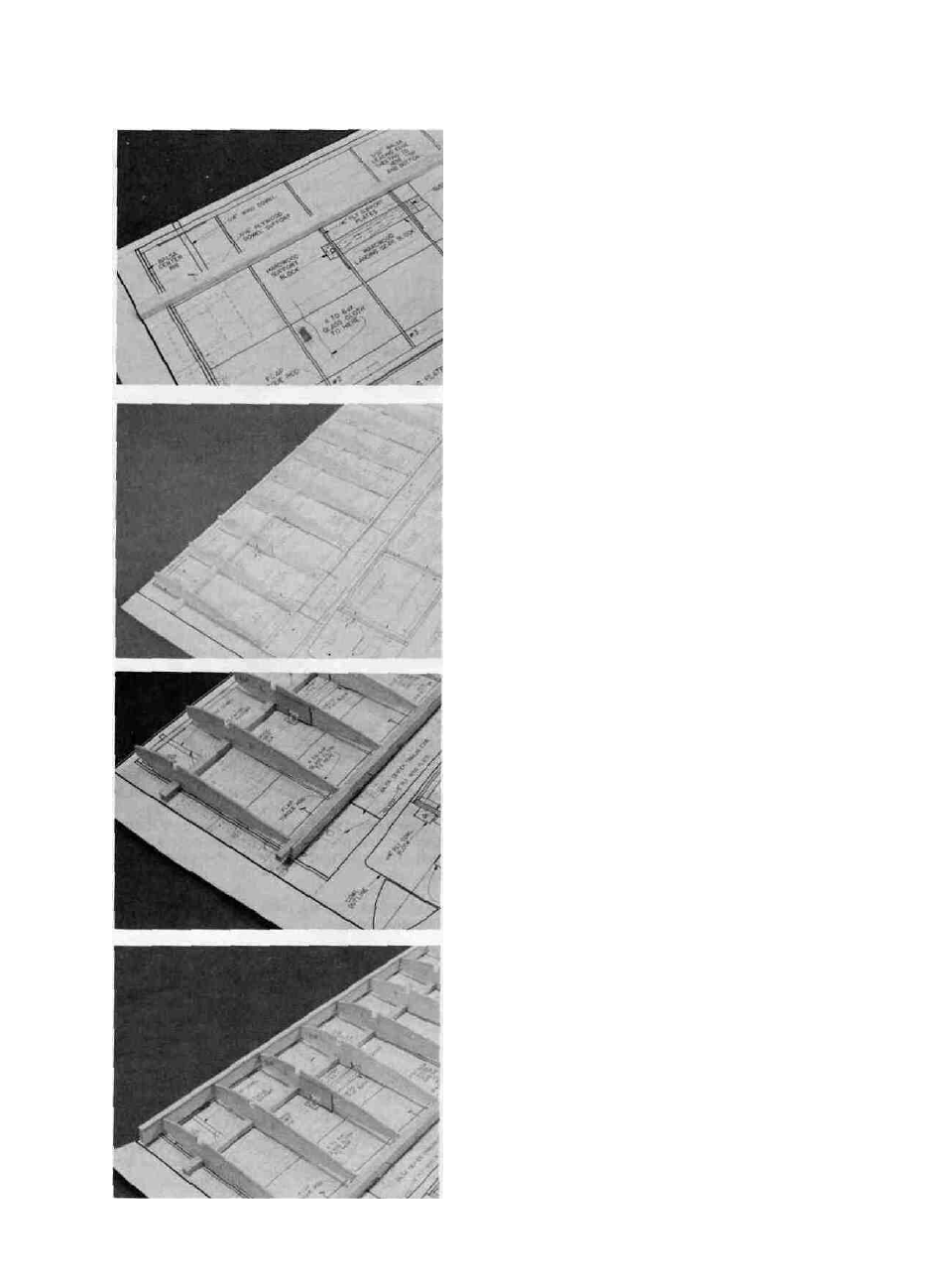 Great Planes Cherokee Kit - GPMA0180 User Manual | Page 16 / 30