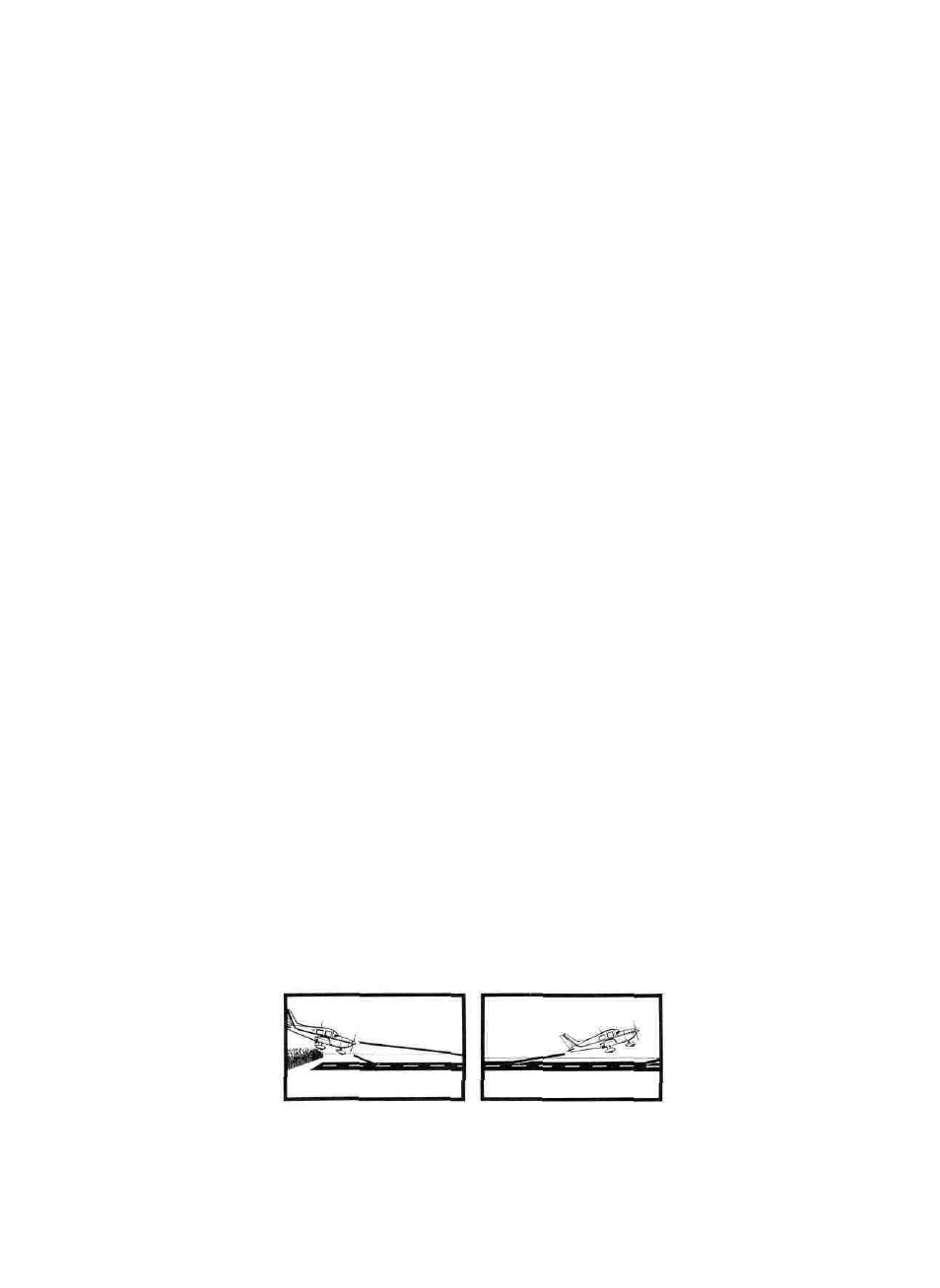 Great Planes Cherokee Kit - GPMA0180 User Manual | Page 28 / 30