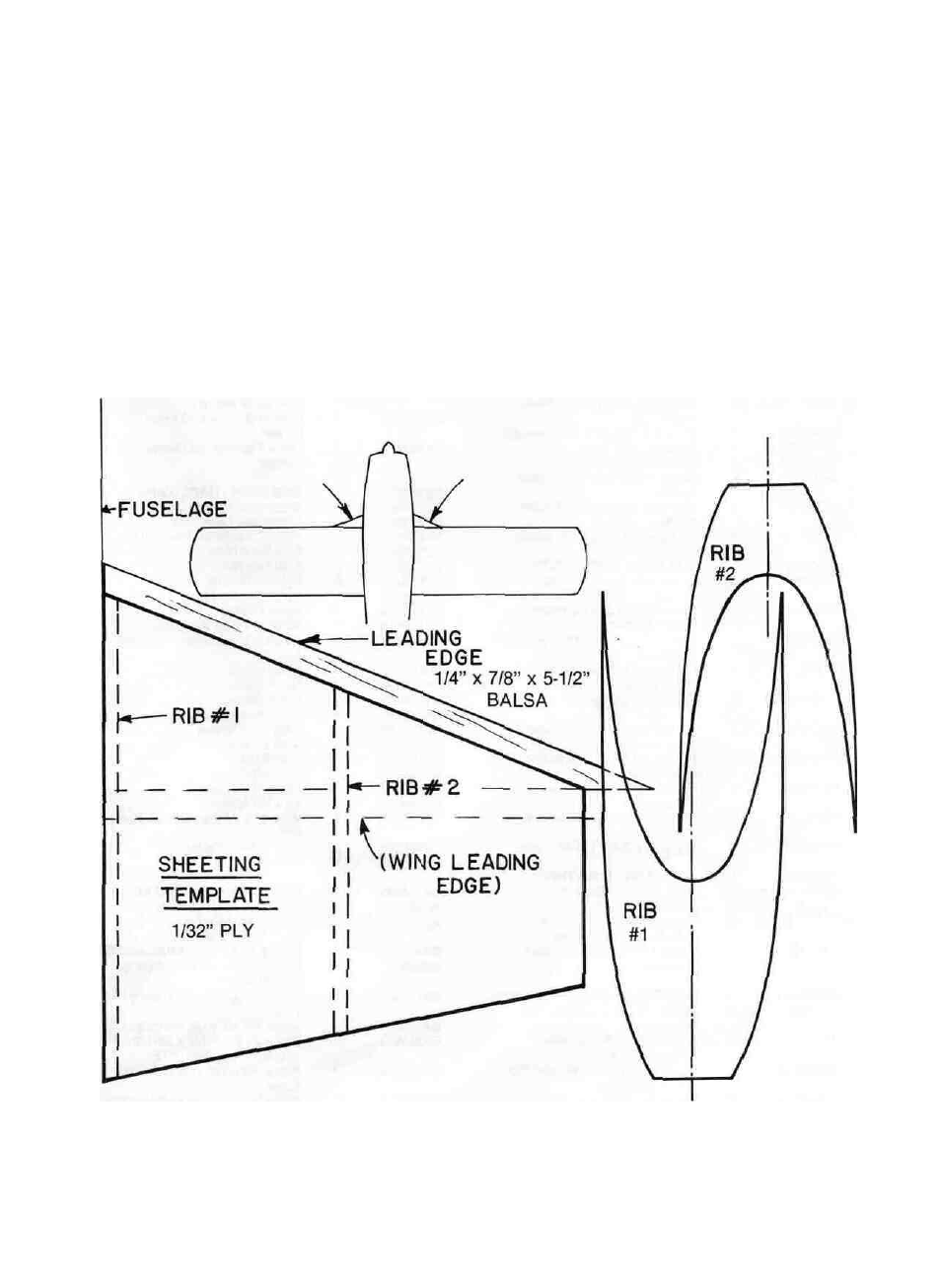 Great Planes Cherokee Kit - GPMA0180 User Manual | Page 29 / 30