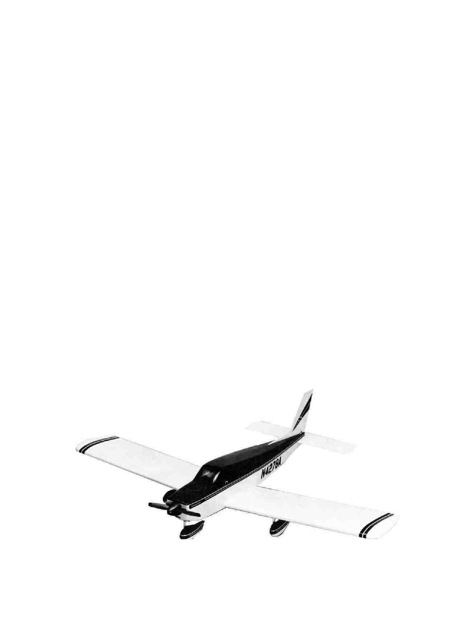 Great Planes Cherokee Kit - GPMA0180 User Manual | Page 3 / 30