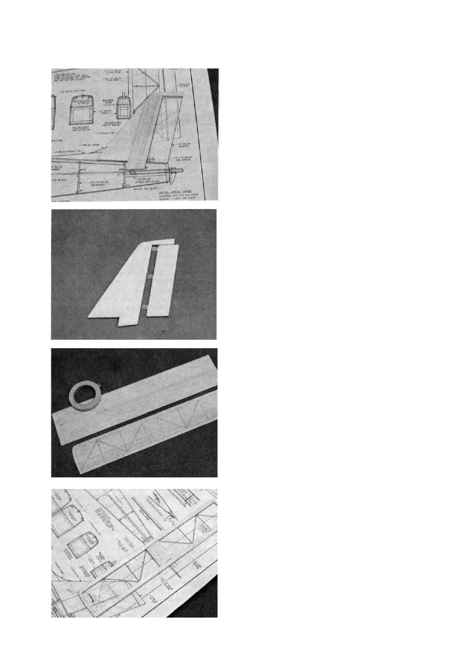 Great Planes Cherokee Kit - GPMA0180 User Manual | Page 4 / 30