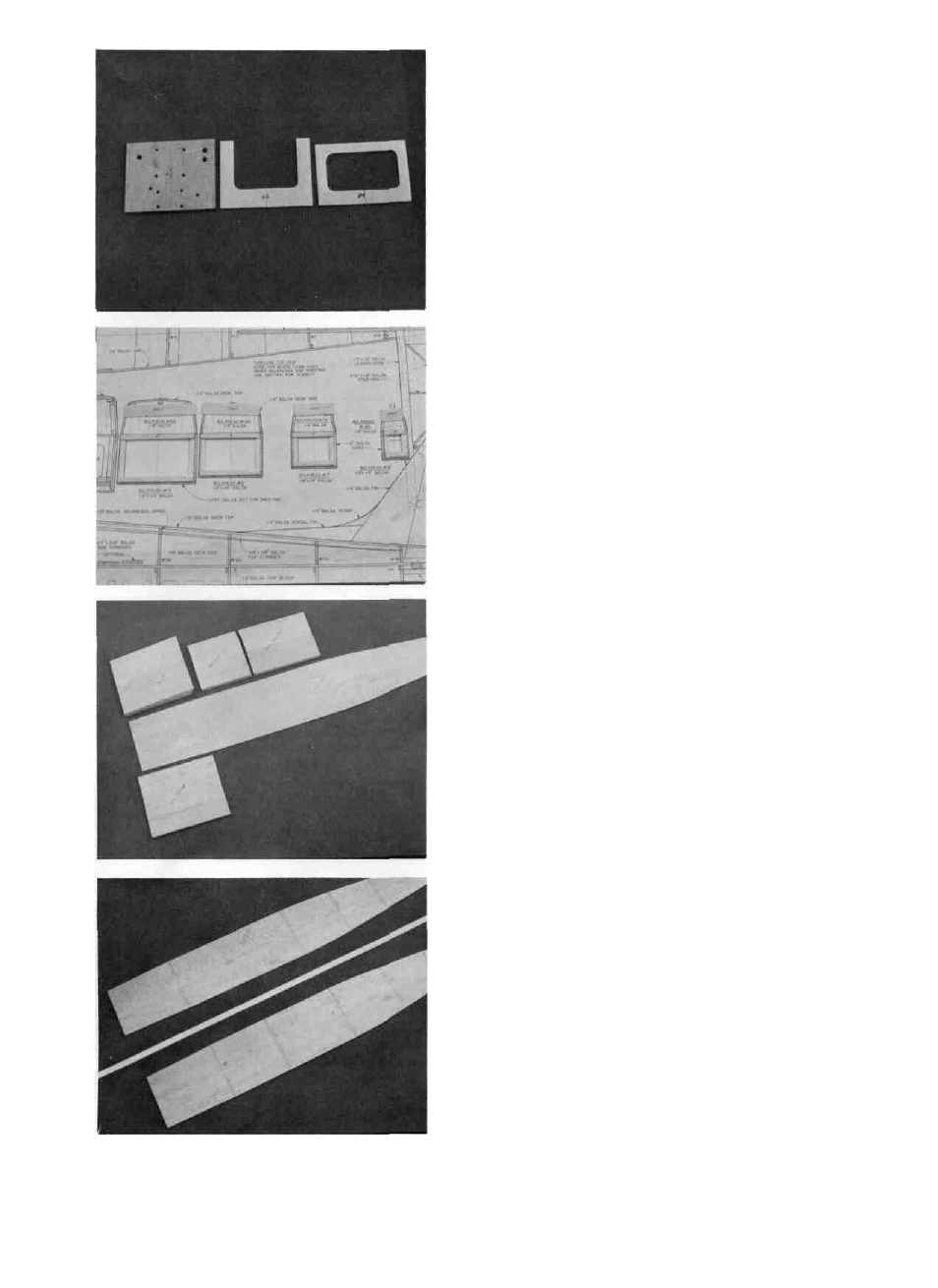 Great Planes Cherokee Kit - GPMA0180 User Manual | Page 7 / 30