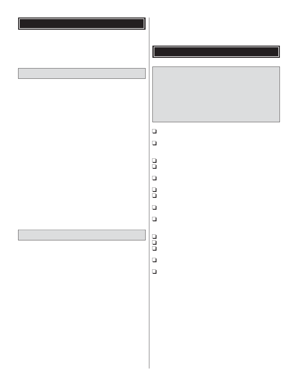 Great Planes Edge 540 EP ARF - GPMA1550 User Manual | Page 21 / 24