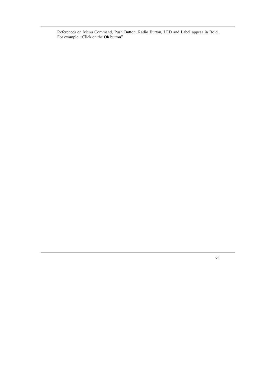 Compex Systems SGX3226 User Manual | Page 7 / 90