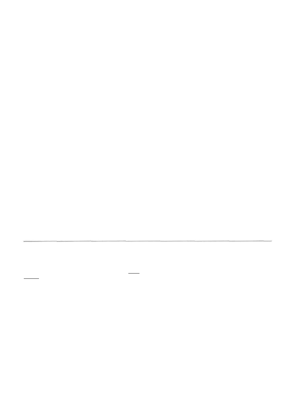 Great Planes ElectroStreak Sailplane Kit - GPMA0385 User Manual | Page 2 / 40