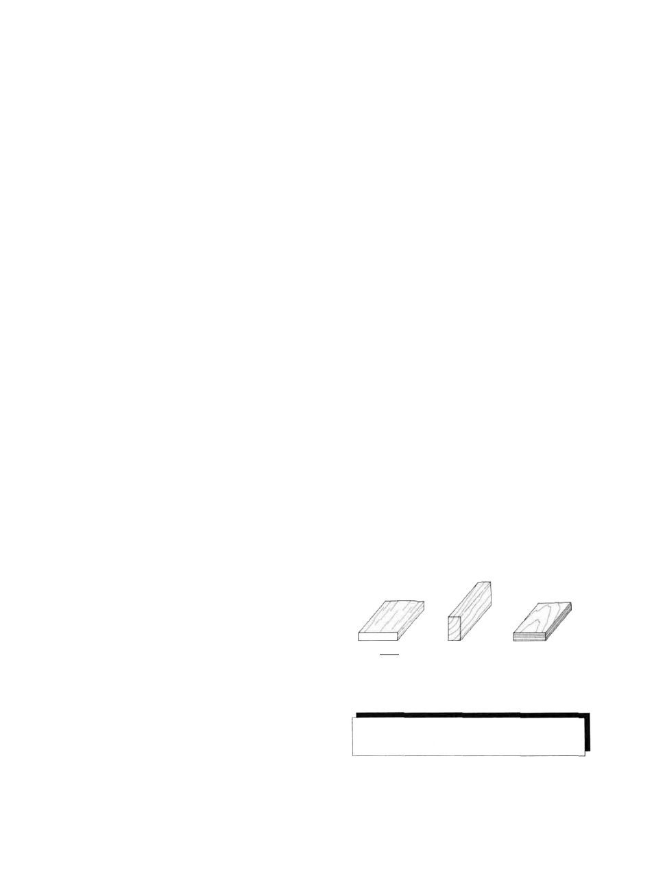 Great Planes ElectroStreak Sailplane Kit - GPMA0385 User Manual | Page 4 / 40