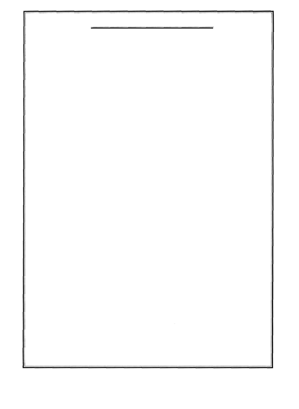 Great Planes F-14 60 Kit - GPMA0435 User Manual | Page 2 / 56