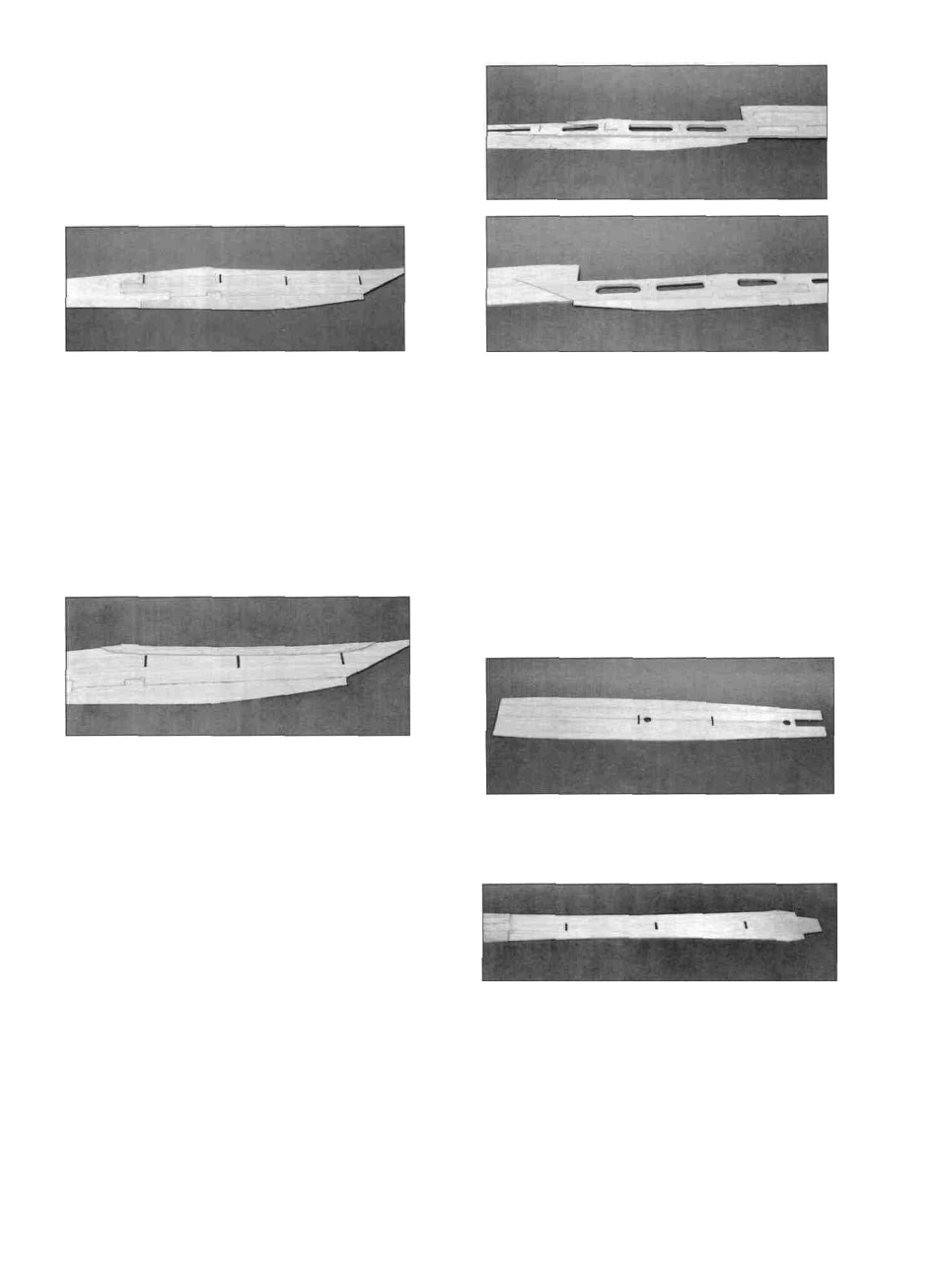 Great Planes F-14 60 Kit - GPMA0435 User Manual | Page 20 / 56