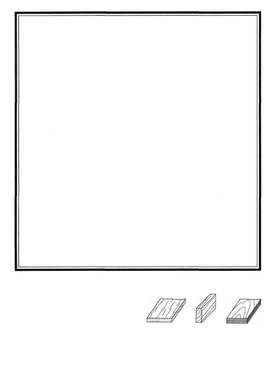 Decisions you must make now | Great Planes F-14 60 Kit - GPMA0435 User Manual | Page 5 / 56