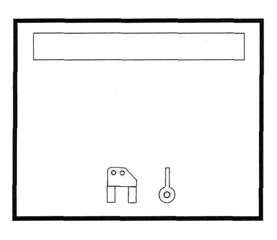 Last minute additions | Great Planes F-15 Eagle 40 Kit - GPMA0438 User Manual | Page 2 / 53