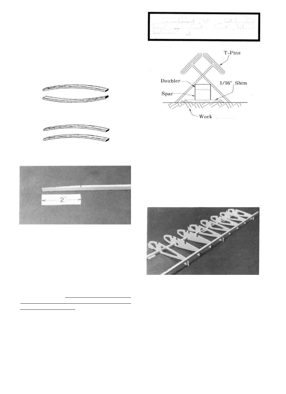 Great Planes Fun One 40 - GPMA0490 User Manual | Page 17 / 40