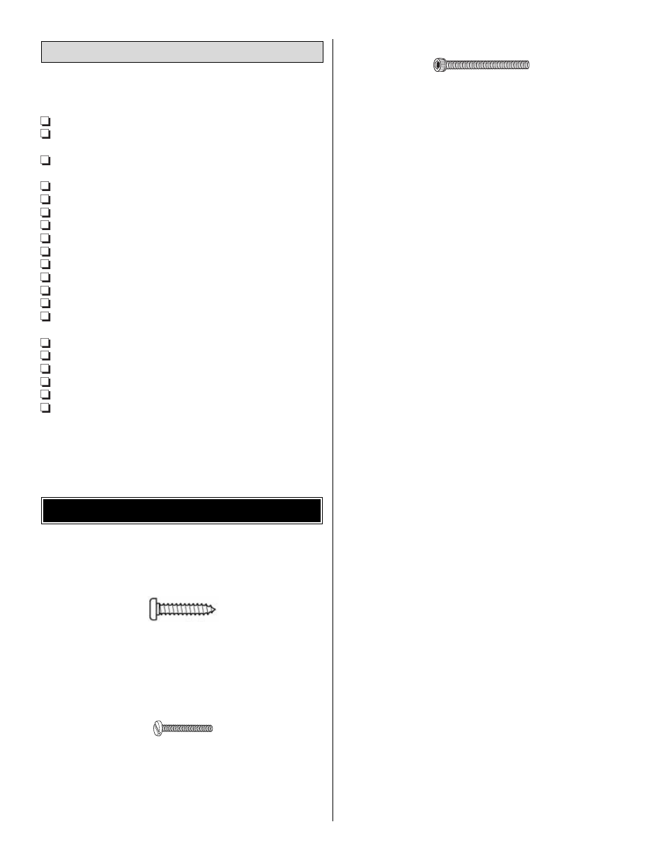 Optional supplies & tools | Great Planes Giant Aeromaster ARF - GPMA1225 User Manual | Page 5 / 32