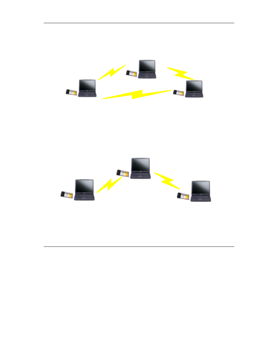 Compex Systems IWAVEPORT WL11A+ User Manual | Page 26 / 51