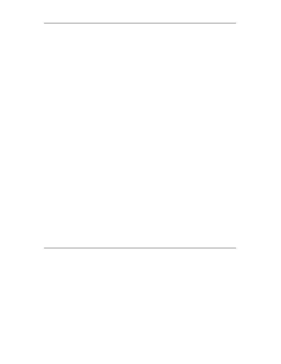 Compex Systems IWAVEPORT WL11A+ User Manual | Page 9 / 51