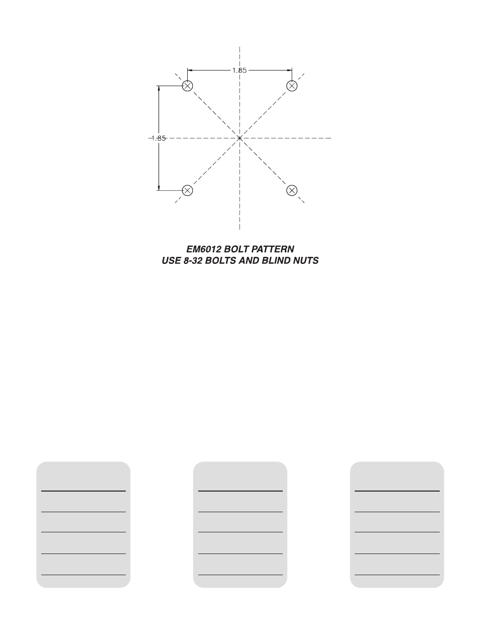 Great Planes Little Toni ARF - GPMA1320 User Manual | Page 27 / 28