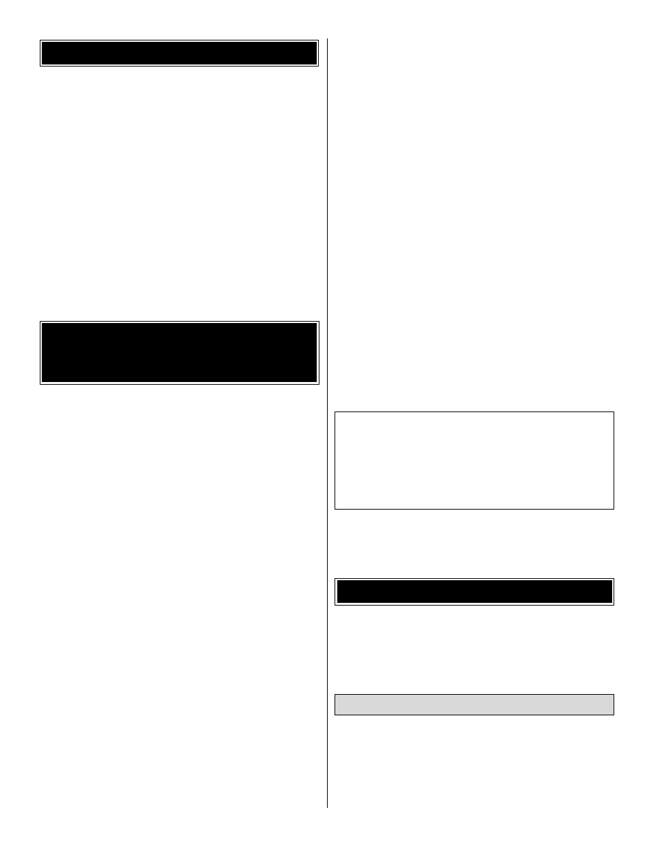 Decisions you must make | Great Planes Matt Chapman CAP 580 Giant ARF - GPMA1285 User Manual | Page 3 / 28