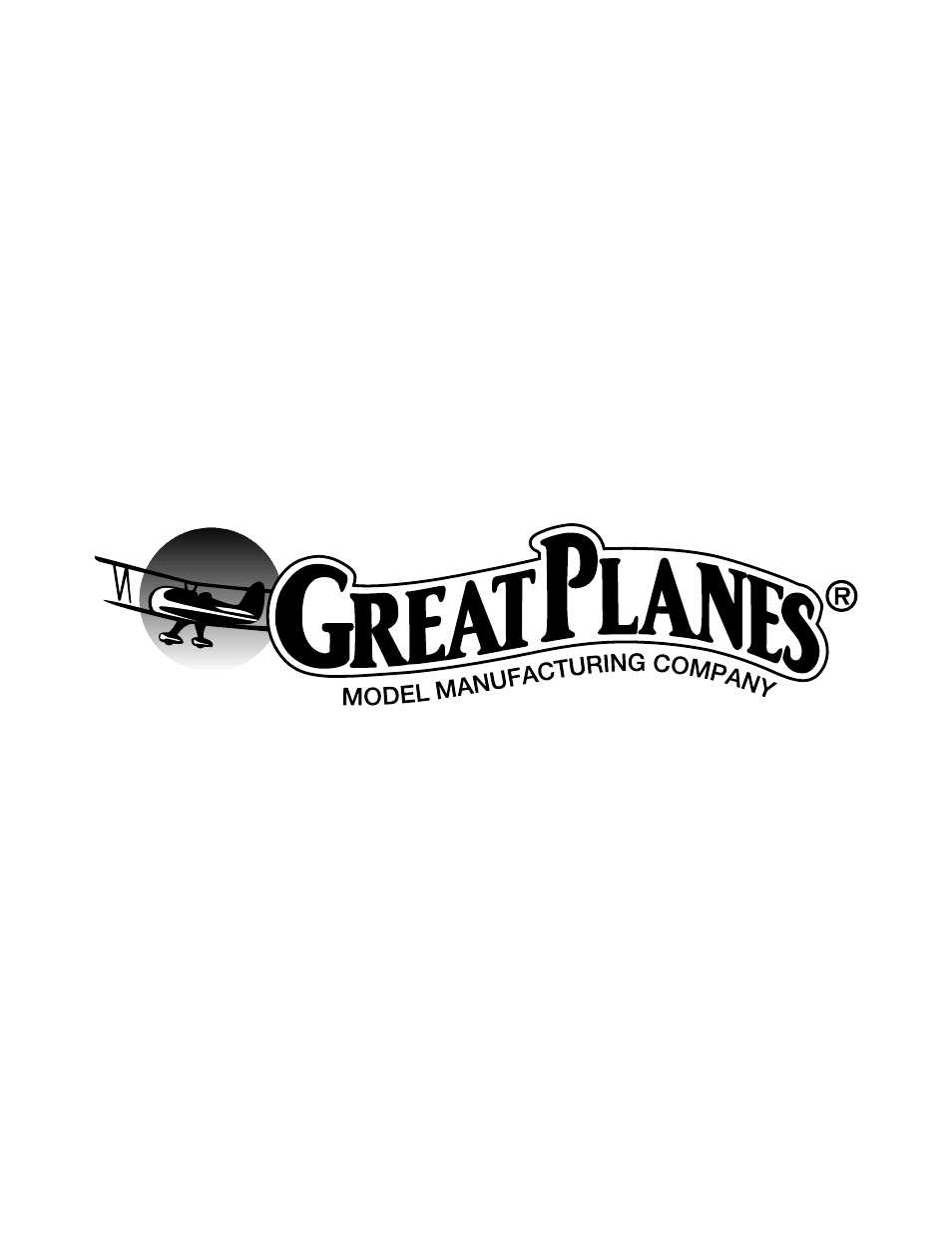 Great Planes Nieuport XI EP ARF - GPMA1146 User Manual | Page 24 / 24